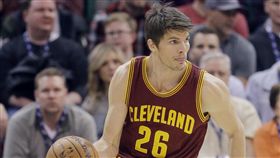 Kyle Korver(ap)