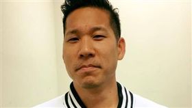 林智文（圖／翻攝自黃立成臉書）