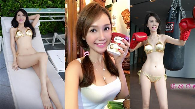 海倫清桃家多木雕品　雜物無章亂堆