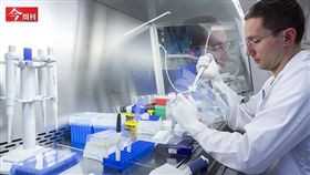 名家_今周刊_生技股