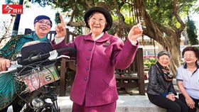 名家_今周刊_森本春子