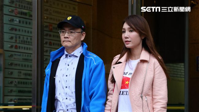 海倫清桃神隱5天　天冷僅靠泡麵果腹