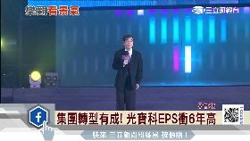 S 光寶談例休1900