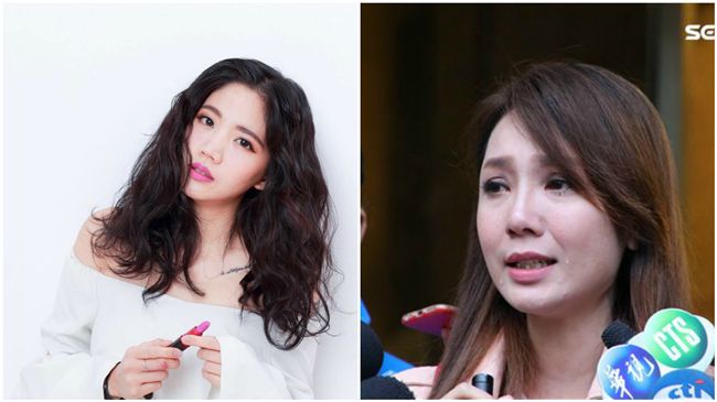 海倫清桃爆造假　陳艾琳：誰沒說過謊