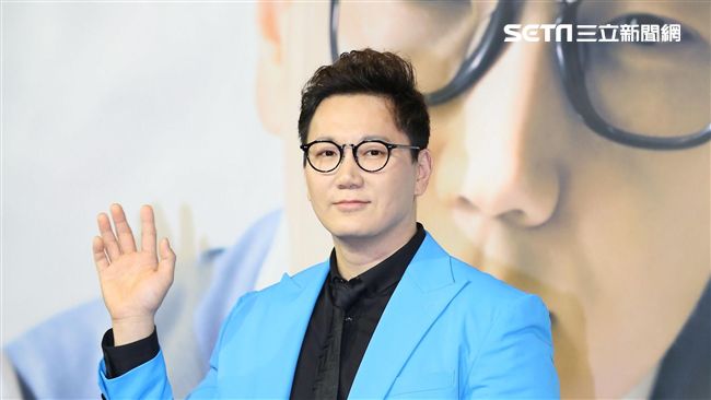 鄭淳元教過太妍唱歌：她從小就不一樣