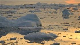 站在地球的頂端 北歐五國X格陵蘭島 北國風情全覽（業配）