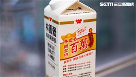 鄉民爆掛林鳳營送現金　味全共祭出這麼多錢