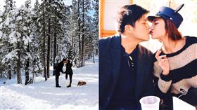 圖翻攝自吳思顏臉書