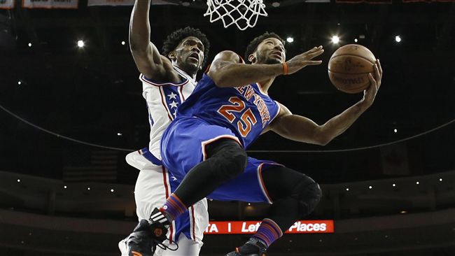 NBA／盤點雞年生肖球員TOP5