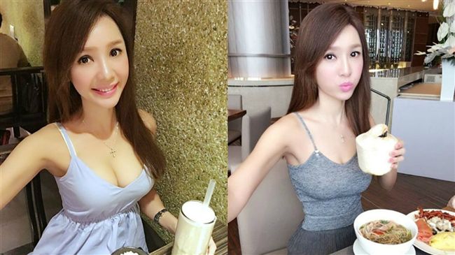 身世精彩引口水戰！6男爭搶海倫清桃