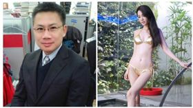 羅友志　海倫清桃