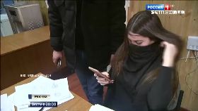 f千金爽勞動1100