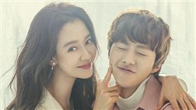 宋智孝,宋智孝的Beauty View,美妝,女生,魅力,JTBC,孔明-翻攝自JTBC2