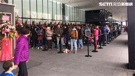 商場超新星　桃園八德廣豐新天地購物中心正式開幕