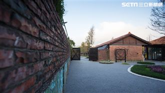 砸9500萬　美軍俱樂部不一樣