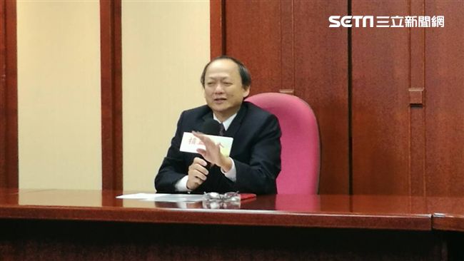 被逼下台！葉金川怒批政院冷血...