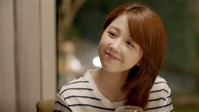 邵雨薇吳慷仁《我的禮物》　圖／緯來電影提供