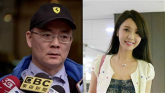 海倫清桃風波被改寫　堪稱專業懶人包