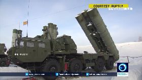 s俄導彈尬美1600