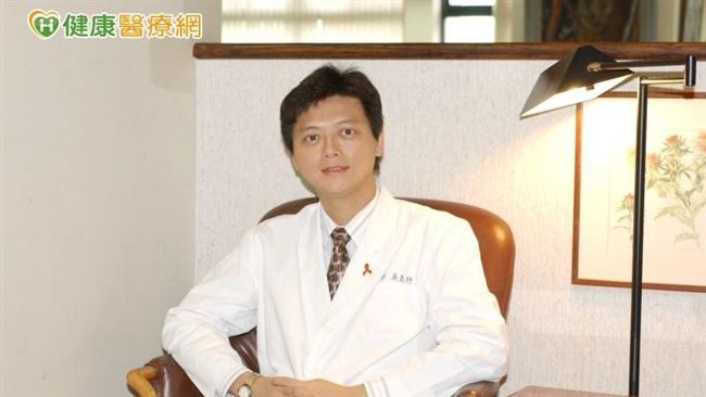 骨骼標記揪骨鬆　及早預防顧骨本