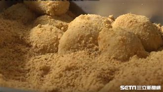 曾日收百元…瘖啞夫妻擺攤養一家3口