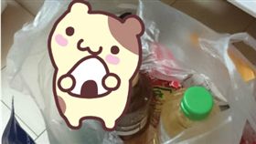 喵星人,貓,狗,犬,寵物,購物袋,商品,喵,汪,日本,永井信,推特,Twitter,玩偶　圖／永井信推特