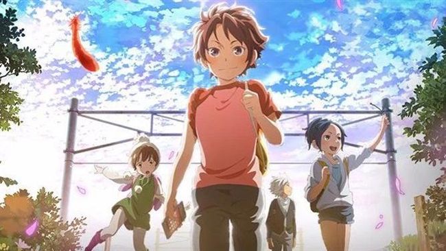 「怪物彈珠」首揮軍電玩展　帶來六大