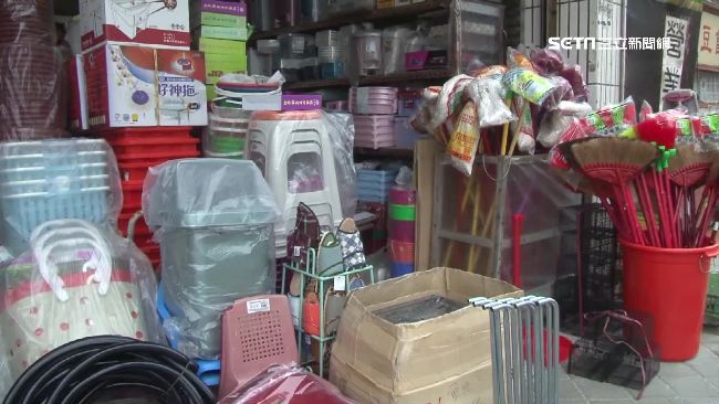 奧客評一星抹黑店家　老闆狠反擊…