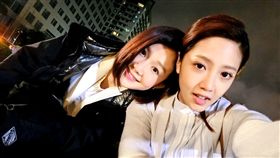 《獨家保鑣》黃薇渟李佳豫