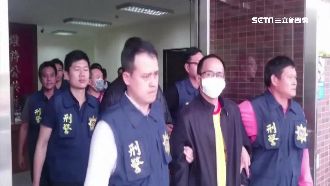 惡煞橫行屏東　痛毆凌虐、車輾被害人