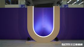 宏達電 HTC U Play Ultra 葉立斌攝　旗艦機