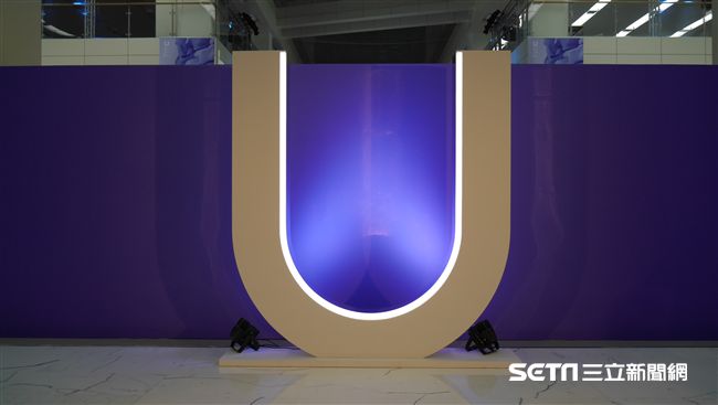 HTC新手機可能「完全沒有按鍵」？