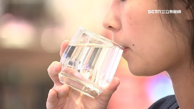 南北水質不一樣！挑濾水器要看這功能
