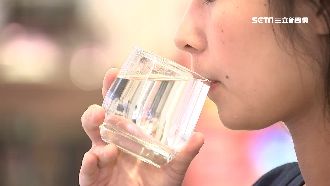 南北水質不一樣！挑濾水器要看這功能