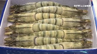 過年送禮要體面　吸睛伴手禮正夯