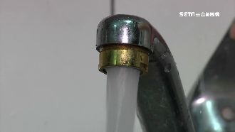 飲水用水龍頭新規　商家一問三不知