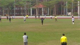 圖／翻攝空軍軍官學校書