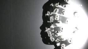 山下工美展19240913台1218