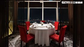 過年聚餐,圍爐,團圓飯,（圖／EZTABLE提供）