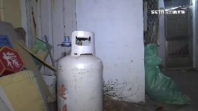 嫌持槍對峙0600.