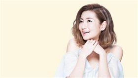 selina、任家萱/臉書