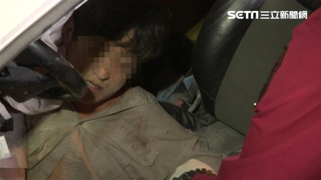 酒駕害妻喪命　友：他講義氣人緣好