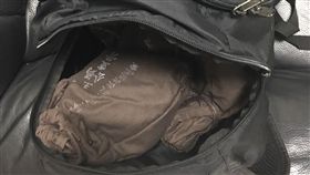 骨灰　新北市警局