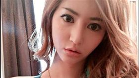 AV女優,麻生希,圖／麻生希Twitter