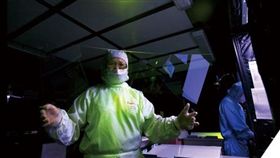 正達國際光電／正達網站