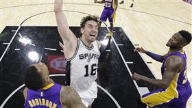 Pau Gasol(ap)