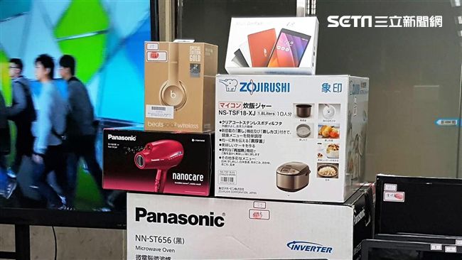 地下簽賭前進大陸　賭資月月破億超夯
