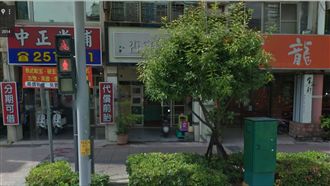 高職畢業、無執照　男竟敢看診醫病