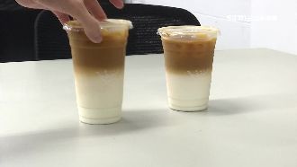 大杯中杯差多少？網友虧差一口15元
