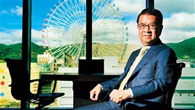 名家_商業周刊_徐重仁